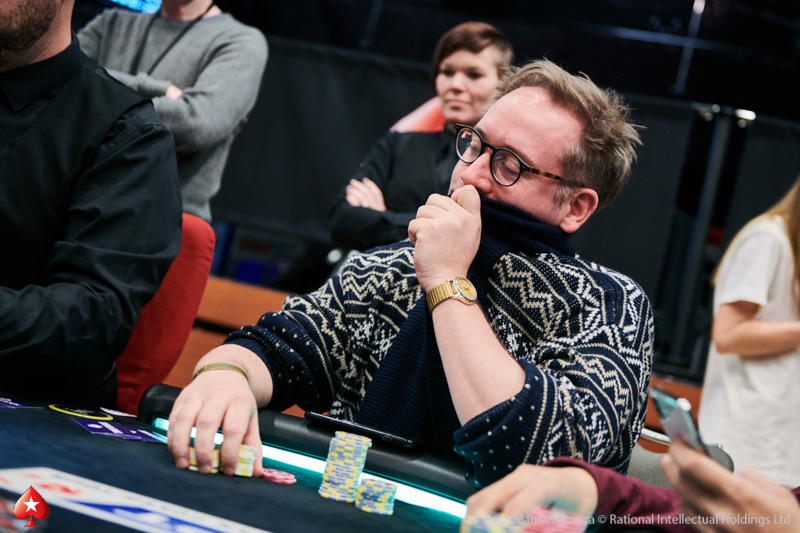 19725_EPT_PRAGUE_Manuel_Kovsca_DAY_4_Sam Grafton